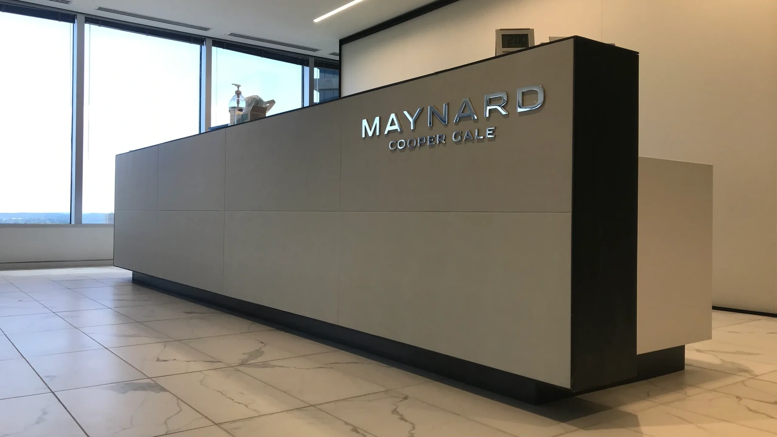 commercial-custom-metal-reception-desk-law-office-16x9-1.webp