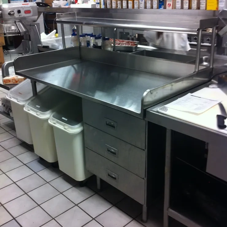 commercial-stainless-steel-kitchen-worktable-counter-cropb-1x1-1.webp