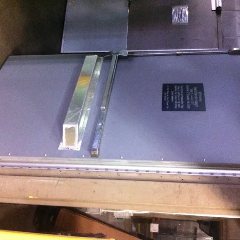 industrial-custom-metal-equipment-enclosure-panel-site-1x1-1.webp