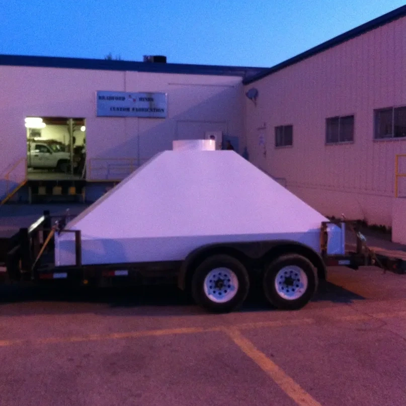 industrial-custom-metal-hopper-bin-site-1x1-1.webp
