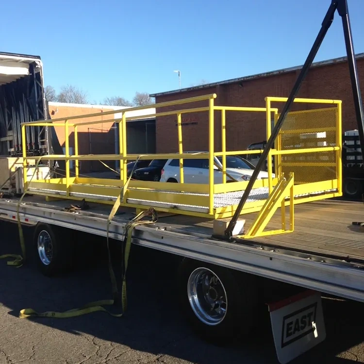 industrial-fabricated-platform-guardrails-trailer-cropb-1x1-1.webp