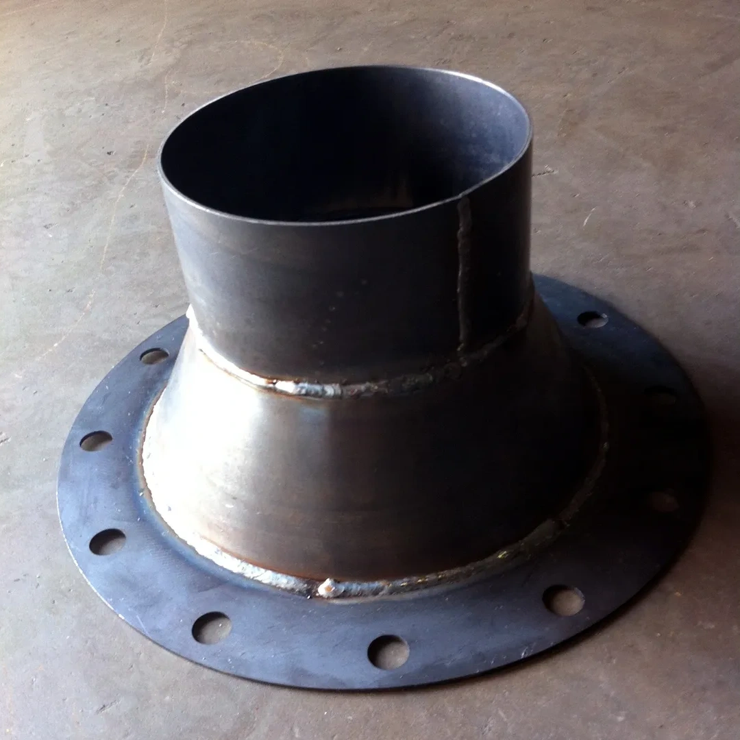 industrial-round-pipe-flange-reducer-site-1x1-1.webp