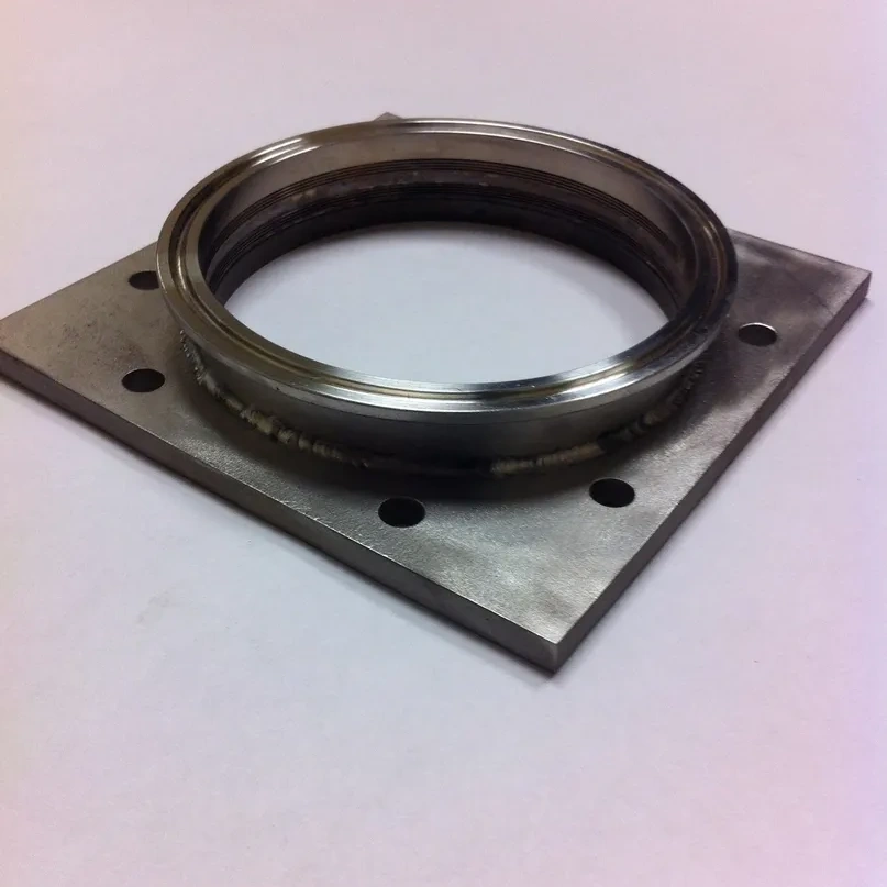 industrial-square-pipe-flange-collar-site-1x1-1.webp