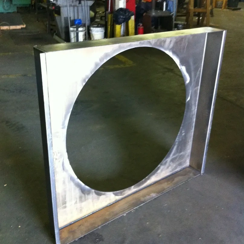 industrial-square-to-round-duct-transition-site-1x1-1.webp