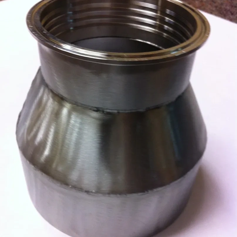 industrial-stainless-steel-pipe-reducer-fitting-site-1x1-1.webp