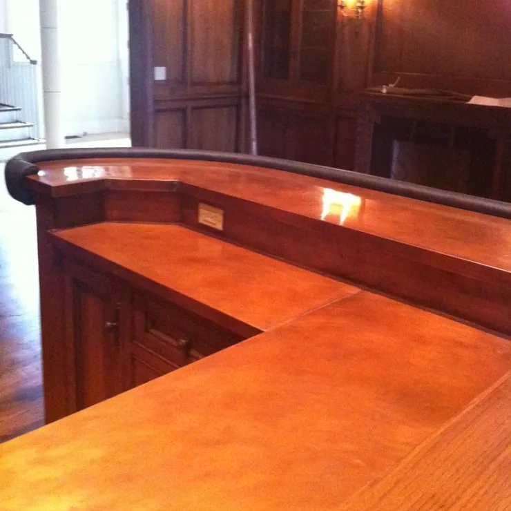 residential-custom-copper-bar-countertop-cropb-1x1-1.webp